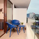 Temucoinn