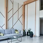 Temucoinn